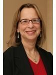 Nancy Beth Ludmerer