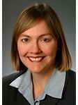Nancy Lundeen