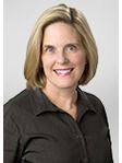 Nancy H Lutz