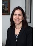 Nancy Allen Markhoff