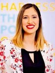 Nancy Martinez Top Best Family Lawyer in zip 91355