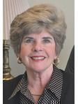 Nancy McKinley Lawyer Reviews and Ratings