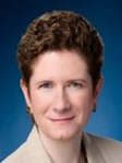 Nancy J. Mertzel