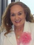 Nancy Susan Brown Mikeska