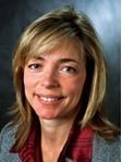 Nancy L. Montmarquet