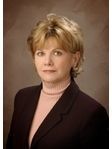 Nancy Napier Morrison