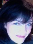 Nancy Mullen-Garcia