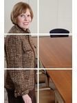 Nancy A Noonan