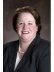 Nancy Borders Paschall