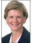 Nancy Drolshagen Ponkowski