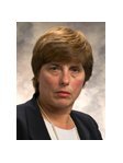 Nancy L. Pontius