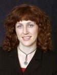 Nancy Ann Power