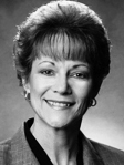 Nancy Fuller Reynolds