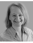 Nancy L. Siler