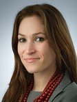 Nancy Beth Silver