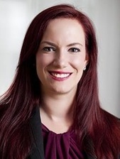 Franklin Insurance Lawyer - Nancy Steer