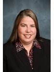 Nancy Jean Stewig