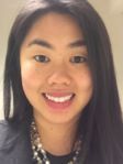 Nancy Ta headshot