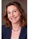 Nancy Lynn Tompkins
