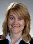 Nancy A. Vashaw