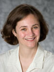 Nancy Mason Wallace