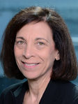 Nancy K Watkin