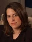 Nancy Weller Lawyer Reviews and Ratings