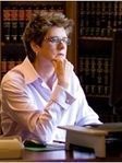 Nancy P. White