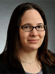 Nancy Dara Wilensky