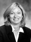 Nancy R. Winschel