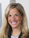 Nancy Susan Ferguson