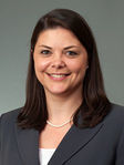 Nancy Elizabeth Zangrilli