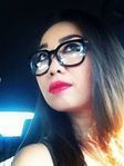 Nancy Zhang