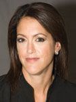 Nanette Claire Heide