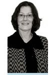 Nanette Joslyn Lawyer Reviews and Ratings