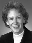 Nanette Zamost Lawyer Reviews and Ratings
