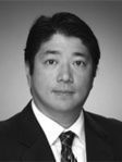 Naoki Kawada