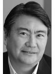 Naoki Shimazaki