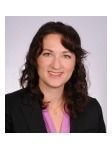 Naomi Beckman-Straus
