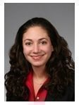Naomi Tobah Schoenbaum