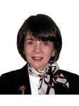 Naomi Schorr