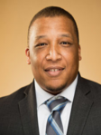 Napoleon Yancey