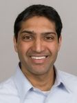 Narasa Raju Duvvuri