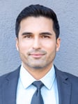 Naseer Khan Lawyer Reviews and Ratings