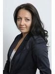 Natalia Derin