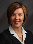Natalia Rzepka Griesbach