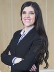 Natalia Sarraf | Immigration Attorney in Troy, Michigan Troy Immigration Lawyer - Natalia Sarraf