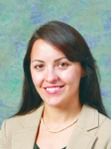 Natalia Reinstein