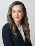 Natalia Teresa Ruggiero