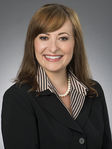 Natalia Shparber Lawyer Reviews and Ratings